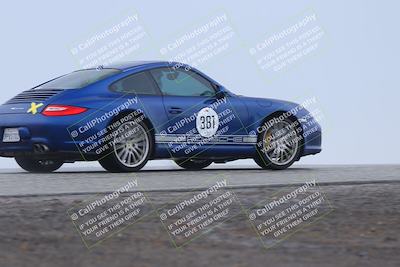 media/Nov-16-2025-PCA San Diego (Sun) [[0608d89c2d]]/Green Group/Cotton Coners (Session 2)/